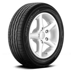 Hankook Optimo H428 P195/65R15 SL 89H