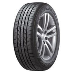 Hankook Kinergy GT H436 205/55R17 SL 91H