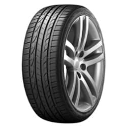 Hankook Ventus S1 Noble2 H452 P205/45ZR17 XL 88W