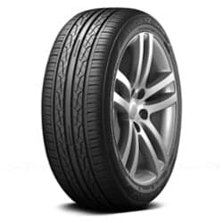 Hankook Ventus V2 concept2 H457 P195/50R15 SL 82H