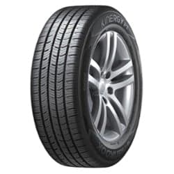 Hankook Kinergy PT H737 P215/60R15 SL 94H