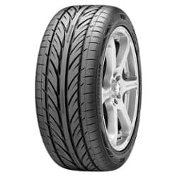 Hankook Ventus V12 Evo K110 P245/45ZR18 XL 100Y