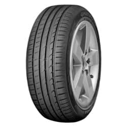 Hankook Ventus Prime2 K115 P195/55ZR16 SL 87V