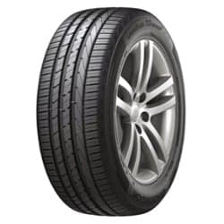 Hankook Ventus S1 evo2 SUV K117A P255/55ZR18 XL 109V