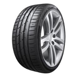 Hankook Ventus S1 Evo2 K117B 225/55ZR17 SL 97Y