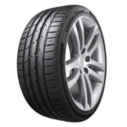 Hankook Ventus S1 evo2 K117 205/55ZR17 SL 91W