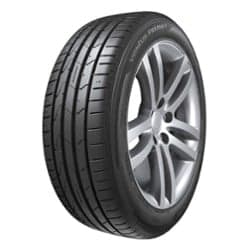 Hankook Ventus Prime3 K125 205/60ZR17 XL 97W