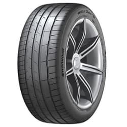 Hankook Ventus S1 Evo3 K127 205/55ZR17 XL 95W