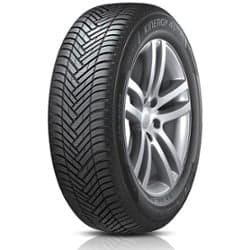 Hankook Kinergy 4S2 X H750A 235/70R16 SL 106H