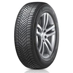 Hankook Kinergy 4S2 H750 195/65R15 SL 91H