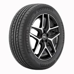 Hankook Kinergy AS X EV 235/55R19 XL 105T