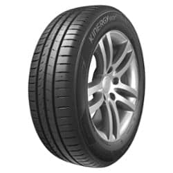 Hankook Kinergy Eco 2 K435 175/65R15 XL 88H