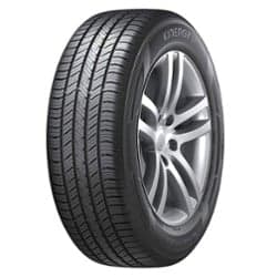 Hankook Kinergy ST H735 235/60R18 XL 107H