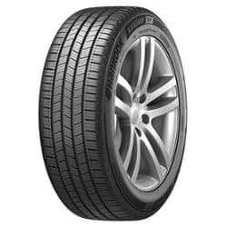 Hankook Kinergy XP H446 205/55R17 SL 91H