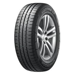 Hankook Vantra LT RA18 185R14 102/100R 8 Ply