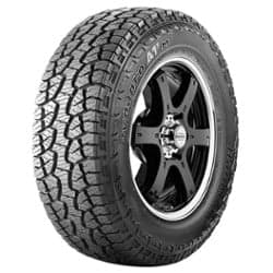 Hankook DynaPro AT-M RF10 265/60R18 SL 110T BSW