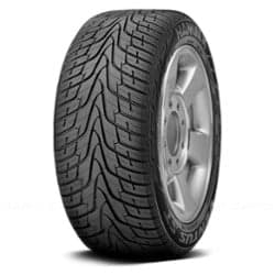 Hankook Ventus ST RH06 P255/50ZR17 SL 101W