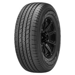 Hankook DynaPro HT RH12 P205/65R15 XL 95T BSW