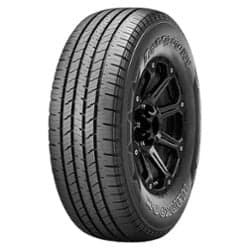 Hankook DynaPro HT RH12 P235/75R15 XL 108T OWL