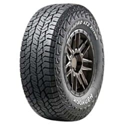 Hankook Dynapro AT2 Extreme RF12 235/75R15 XL 109T RWL