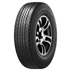 Hankook Vantra Trailer ST01 ST185/80R13 94/99N 6 Ply