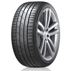 Hankook Ventus S1 Evo3 K127E 225/55ZR19 XL 103Y