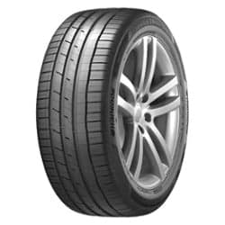 Hankook Ventus S1 Evo3 K127E 225/55ZR19 XL 103Y