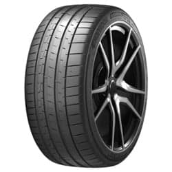 Hankook Ventus S1 Evo Z K129 225/35ZR18 XL 87Y