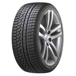 Hankook Winter i*cept evo2 W320 225/60R16 SL 98H