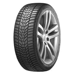 Hankook Winter I*cept evo3 W330 225/45ZR18 XL 95V