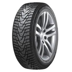 Hankook Winter i*Pike RS2 W429 Studdable 185/60R15 SL 84T