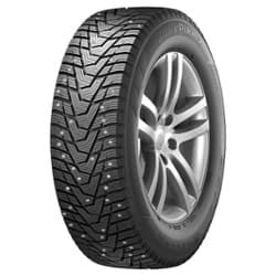 Hankook Winter i*Pike RS2 W429 Studded 205/60R15 SL 91T