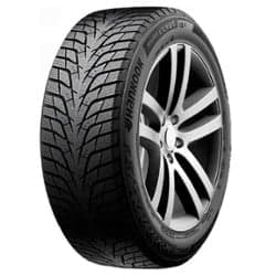 Hankook Winter i*cept iZ3 W636 185/60R15 SL 84T