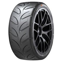 Hankook Ventus TD Z221 P235/45R17 SL