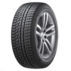 Hankook Winter i'cept evo2 SUV W320A 255/45ZR20 XL 105V