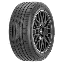 Hankook iON evo IK01 235/45ZR18 XL 98W