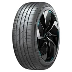 Hankook iON evo SUV IK01A 235/65ZR18 XL 110V