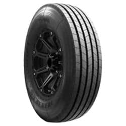 Hercules H-901 LT 225/75R16 119/116N 12 Ply