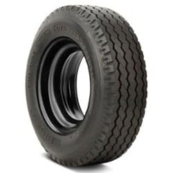 Hercules Low Pro HD Trailer ST205/85R14.5 120L 14 Ply