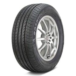 Hercules Roadtour 455 215/60R15 SL 94H