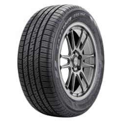 Hercules Roadtour 655 MRE 215/65R17 SL 99T