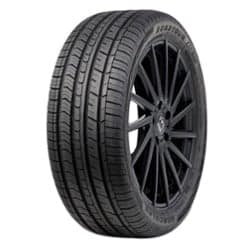 Hercules Roadtour 855 SPE 225/45R17 SL 91H