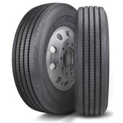 Hercules Stong Guard H-RA LT215/75R17.5 135/133L 16 Ply