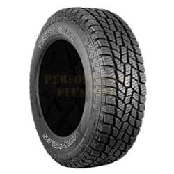 Hercules Terra Trac AT II 245/75R16 SL 111T OWL