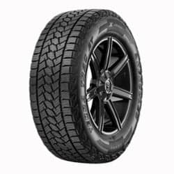 Hercules Terra Trac AT X-Journey 235/70R16 SL 106T BSW