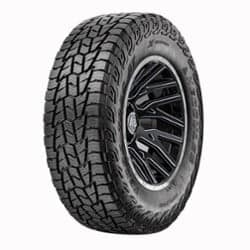 Hercules Terra Trac AT X-Venture 265/75R16 SL 116T BSW