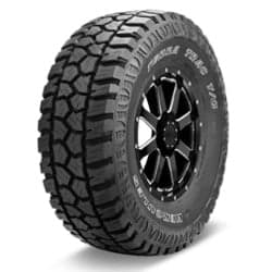 Hercules Terra Trac T/G Max LT31x10.50R15 109Q 6 Ply OWL