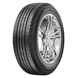 Hercules Terra Trac HPT 255/55R18 XL 109H BSW