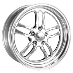 Intro Custom Champion Exposed 18x7 -80 to 80 ET 108 CB Polished