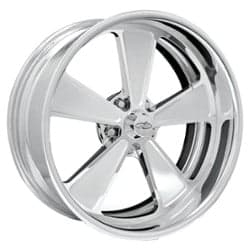 Intro Custom Speedstar XLR 16x7 -80 to 80 ET 108 CB Polished